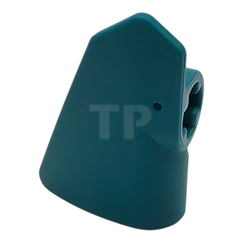 LEGO&reg; 6528356 - 2387 - Paneel 2 x 3, Verkleidung Nr. 7 links