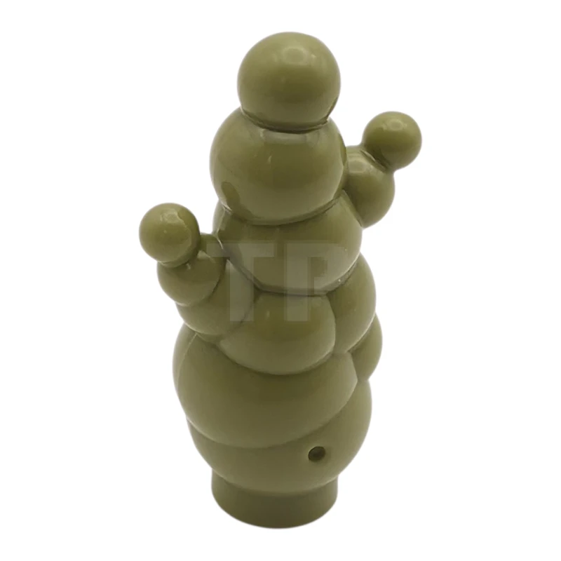 LEGO&reg; 6539362 - 5533 - Column of Bubbles