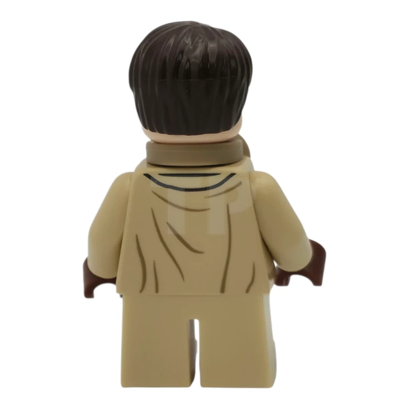 LEGO&reg; hp569 Neville Longbottom