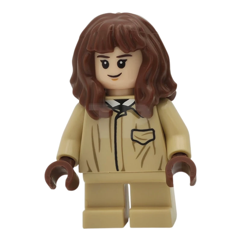 LEGO&reg; hp571 Hermine Granger
