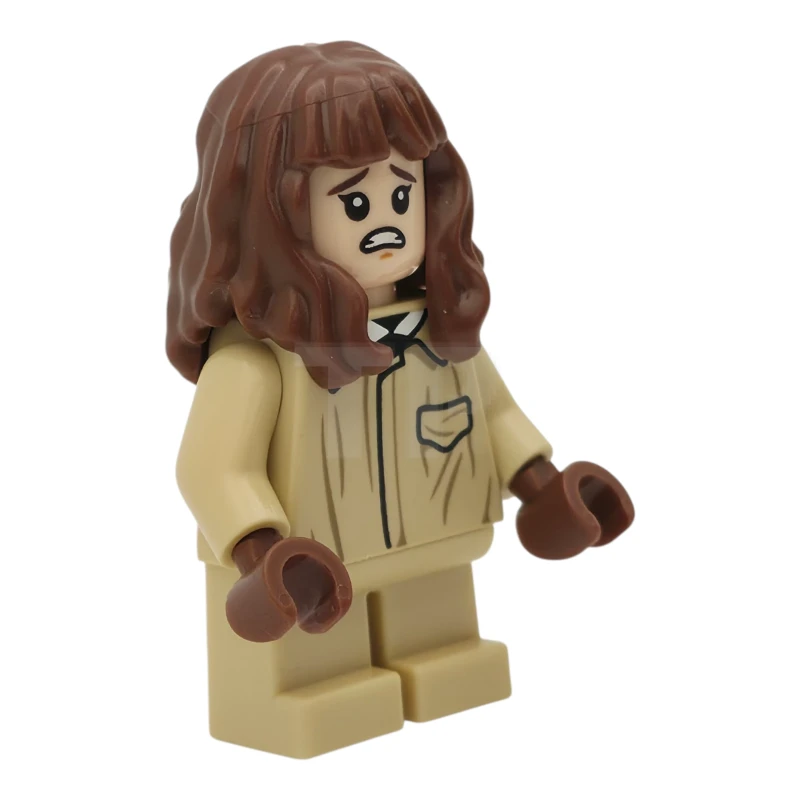 LEGO&reg; hp571 Hermine Granger