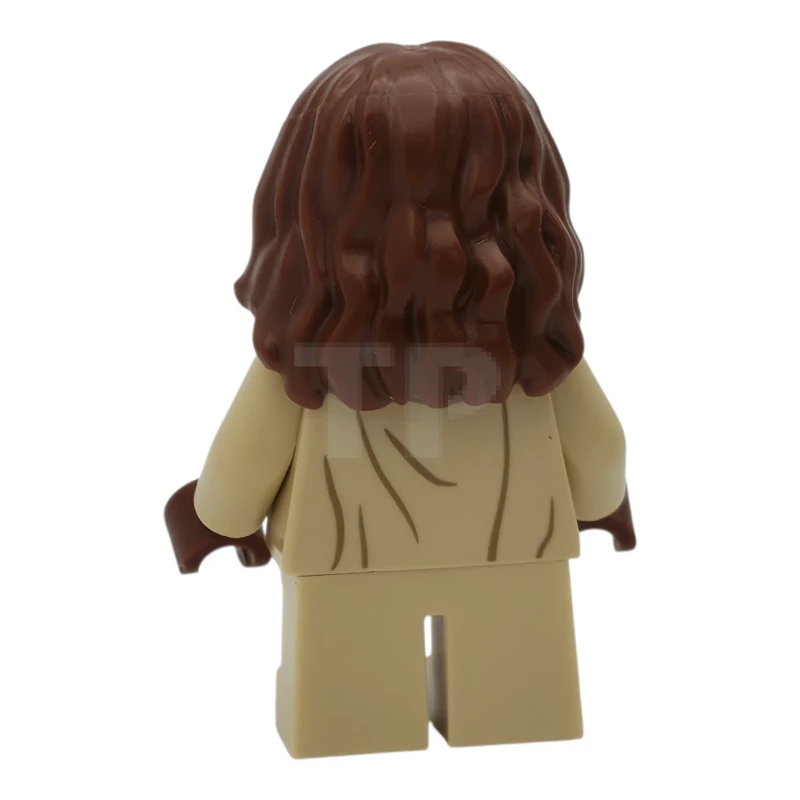LEGO&reg; hp571 Hermine Granger