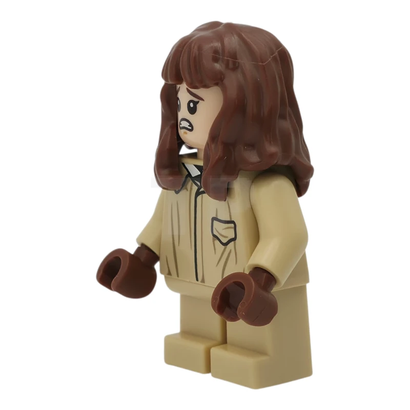 LEGO&reg; hp571 Hermine Granger