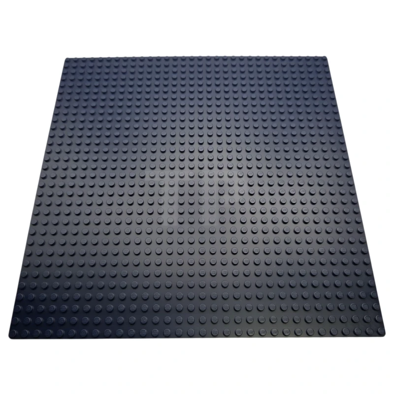 LEGO&reg; 6411443 - 3811 - Baseplate 32 x 32