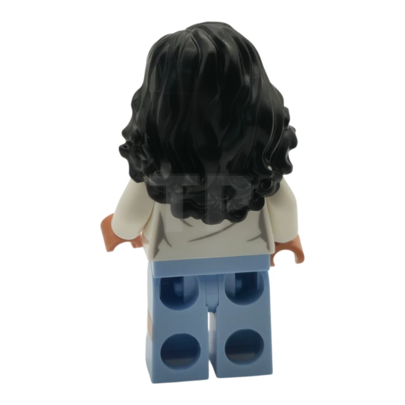 LEGO&reg; jw132 Teresa Delgado