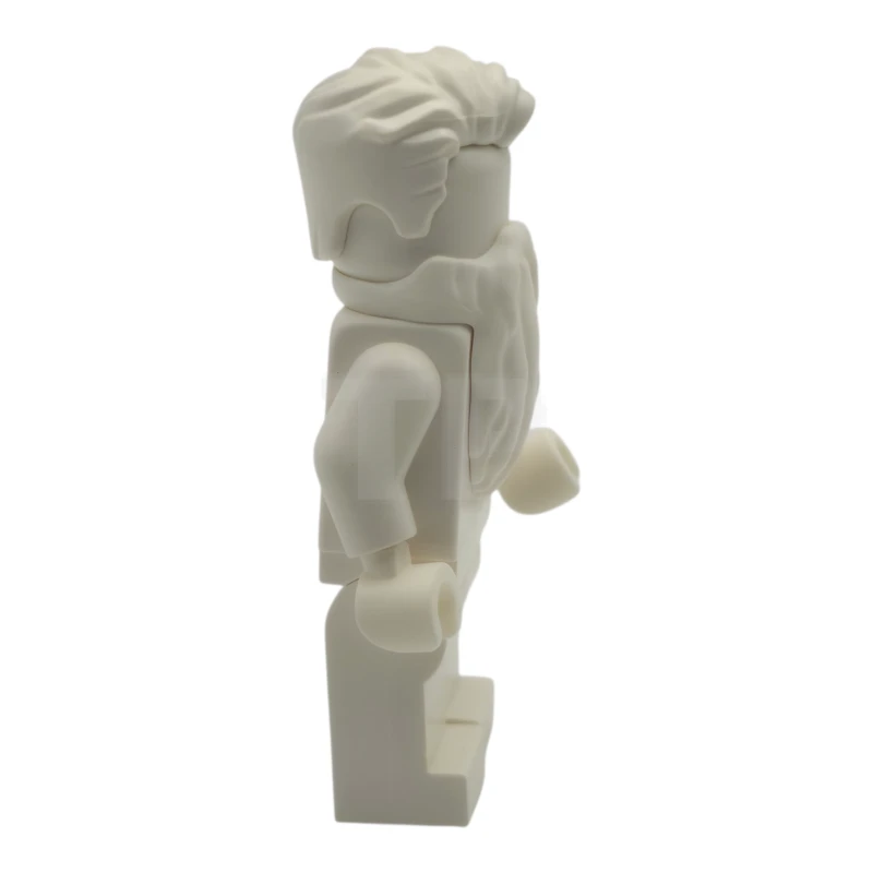 LEGO&reg; gen192 Statue Oceanus