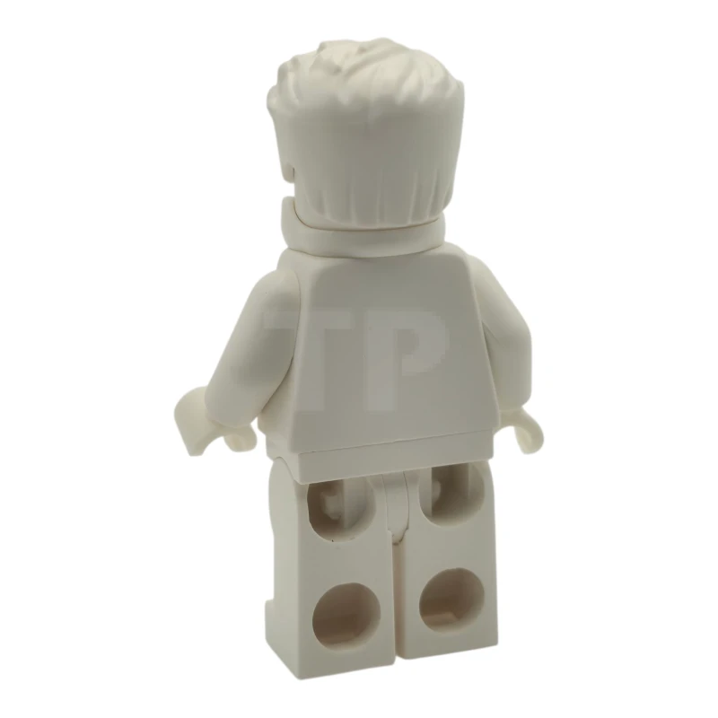 LEGO&reg; gen192 Statue Oceanus