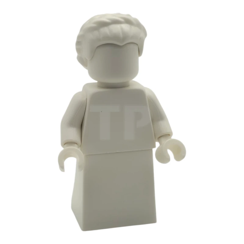 LEGO&reg; gen193 Statue Abundantia / Salubrity