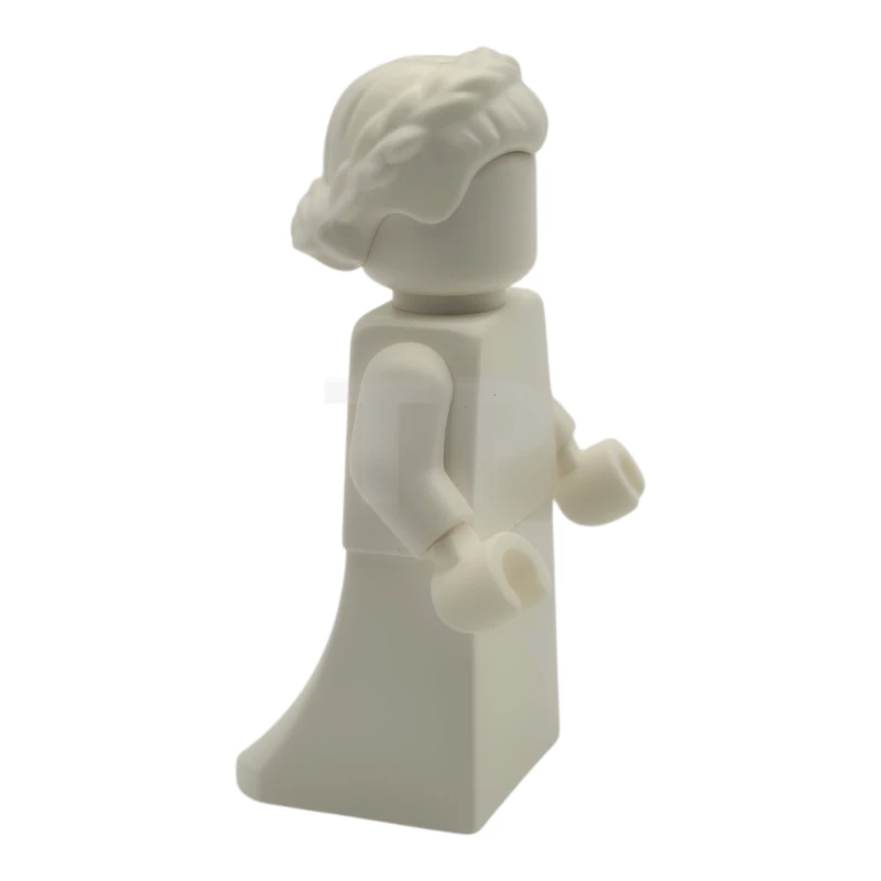 LEGO&reg; gen193 Statue Abundantia / Salubrity