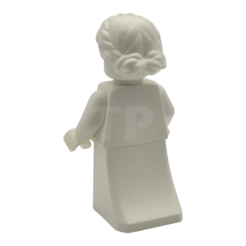 LEGO&reg; gen193 Statue Abundantia / Salubrity