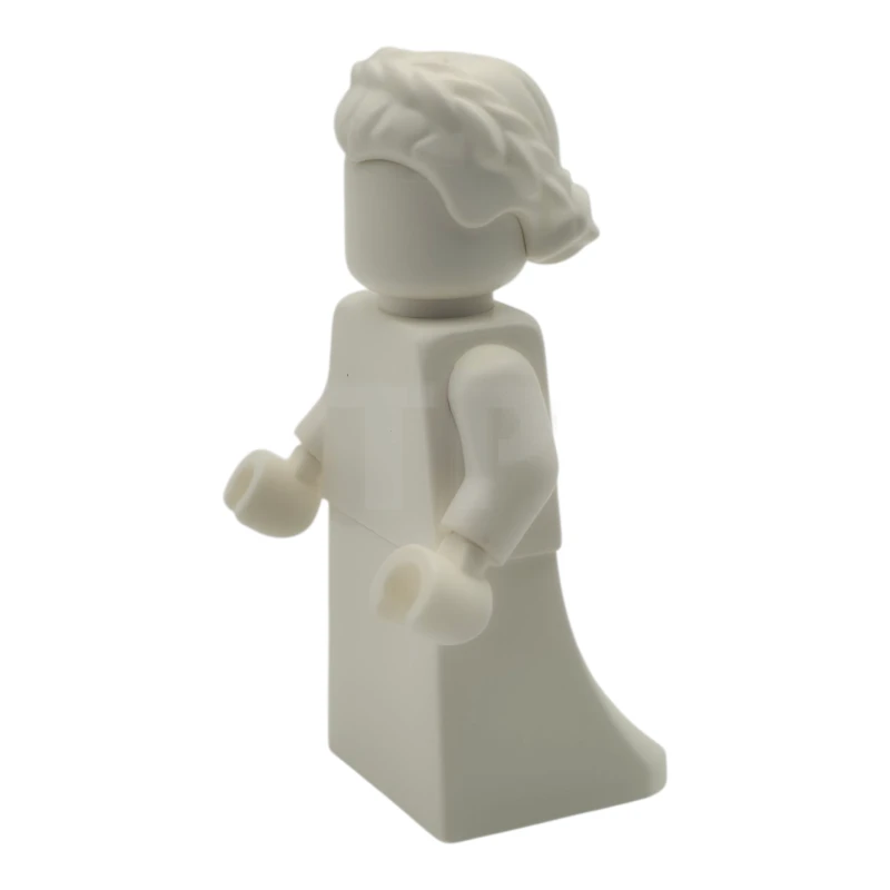 LEGO&reg; gen193 Statue Abundantia / Salubrity