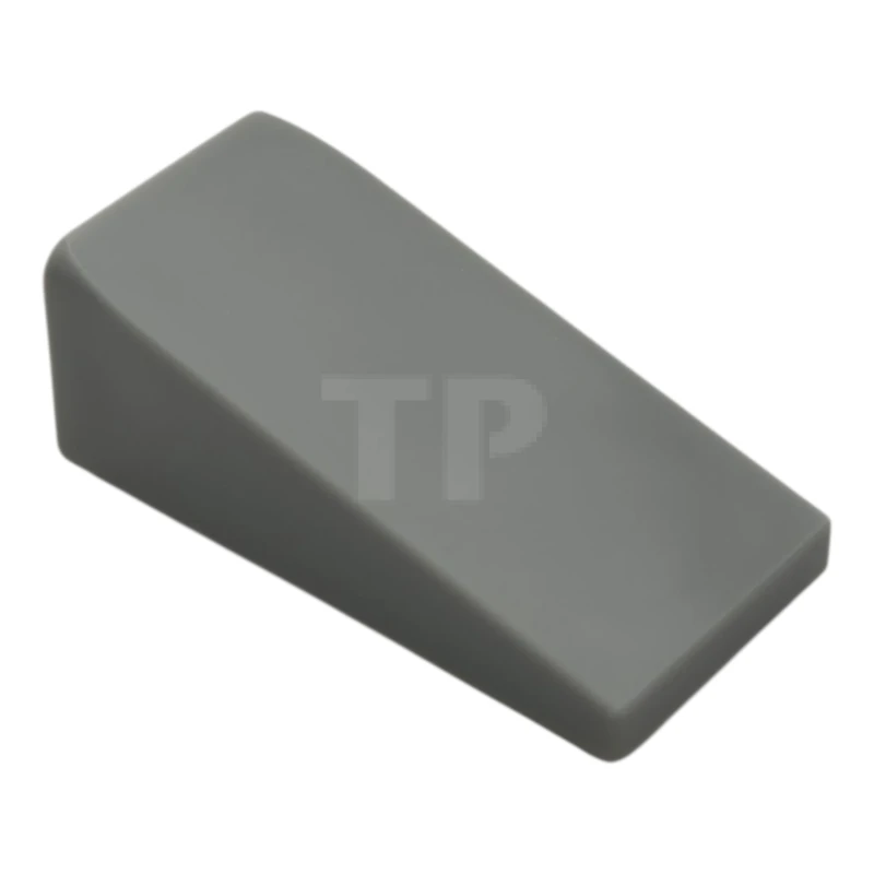 LEGO&reg; 6493586 - 5404 - Dachstein 2 x 1 x 2/3 - 18º