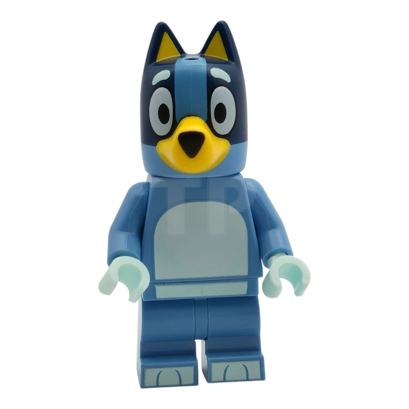 LEGO&reg; blu005 Bluey