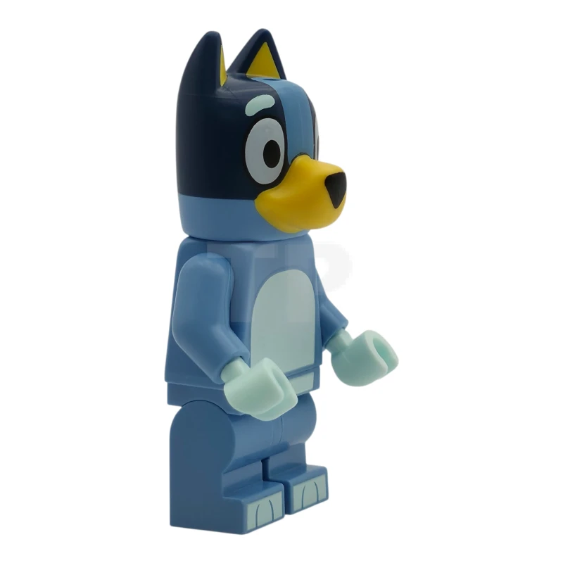 LEGO&reg; blu005 Bluey