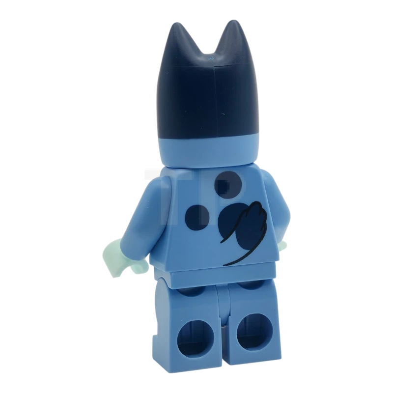 LEGO&reg; blu005 Bluey