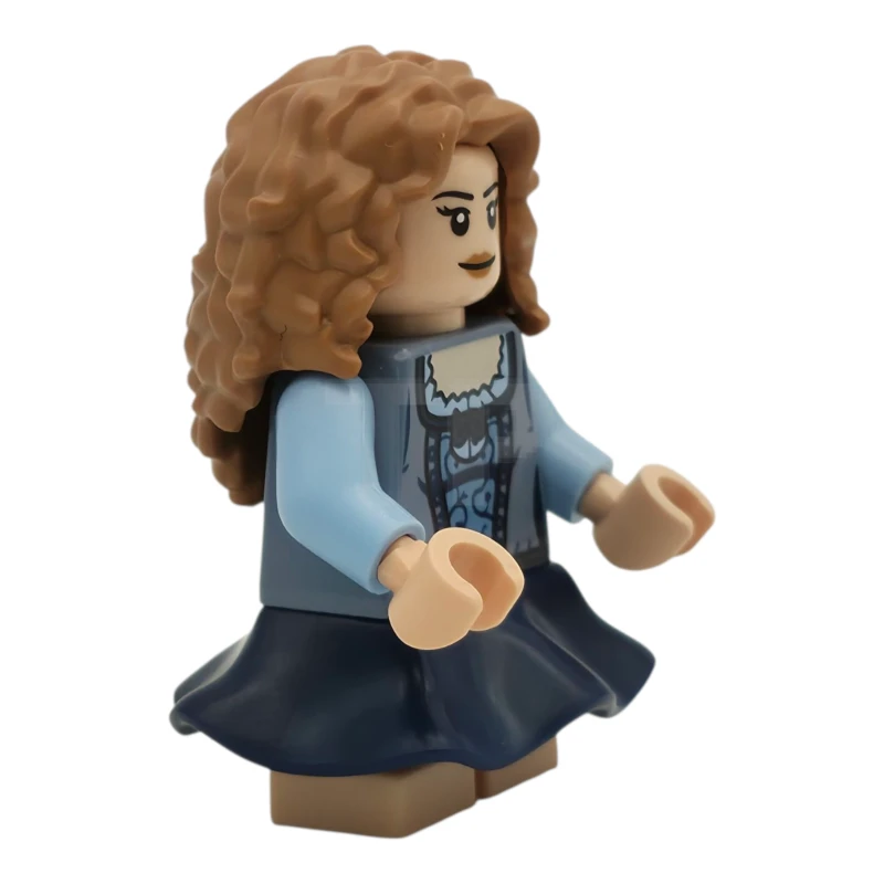 LEGO&reg; lor150 Rose Cotton (Rosie)