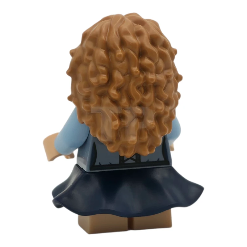 LEGO&reg; lor150 Rose Cotton (Rosie)