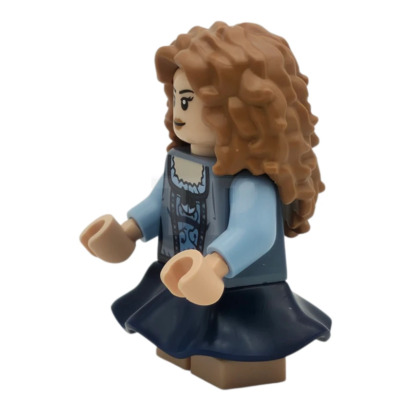 LEGO&reg; lor150 Rose Cotton (Rosie)