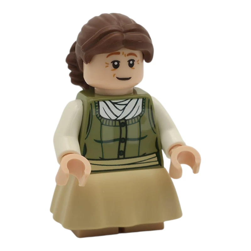 LEGO&reg; lor146 Signora Proudfoot