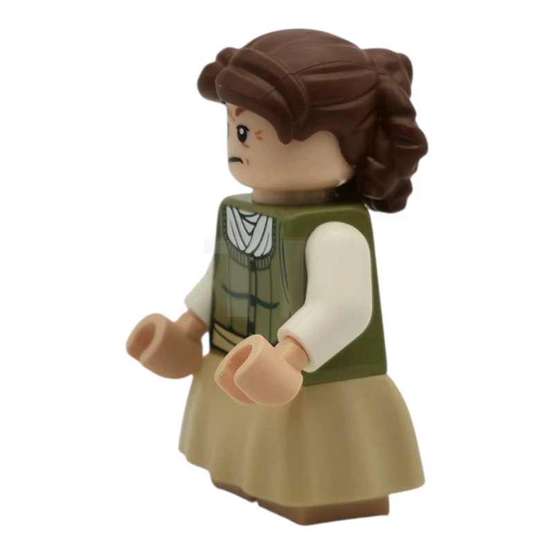 LEGO&reg; lor146 Signora Proudfoot