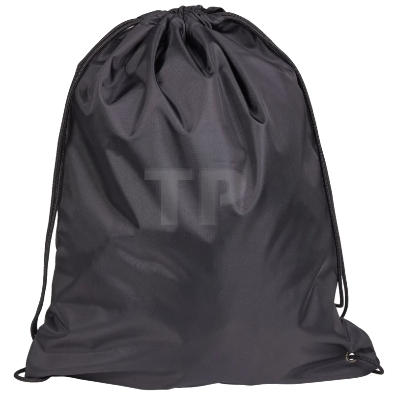 LEGO® Bricks Drawstring Bag