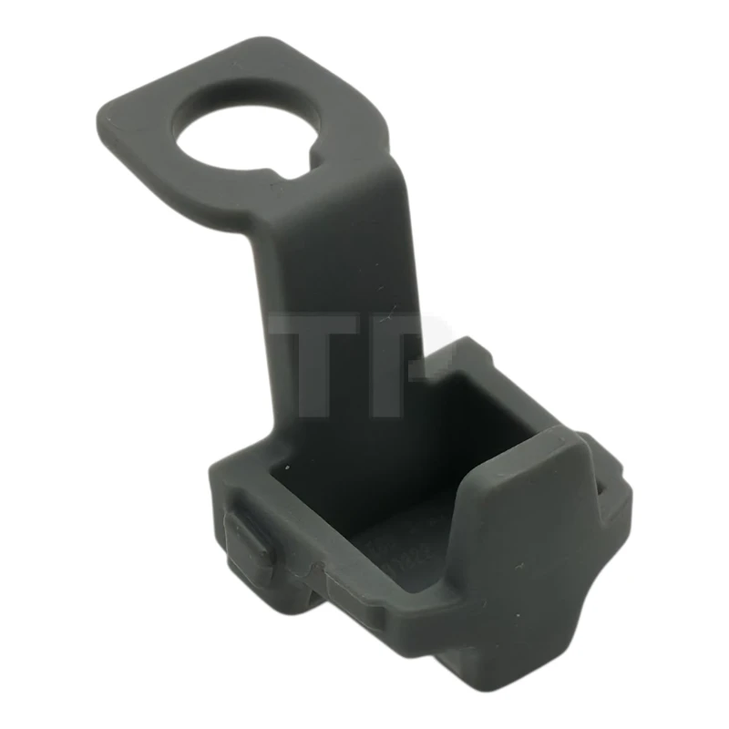 LEGO&reg; 6328144 - 37822 - Minifigure, Baby Carrier