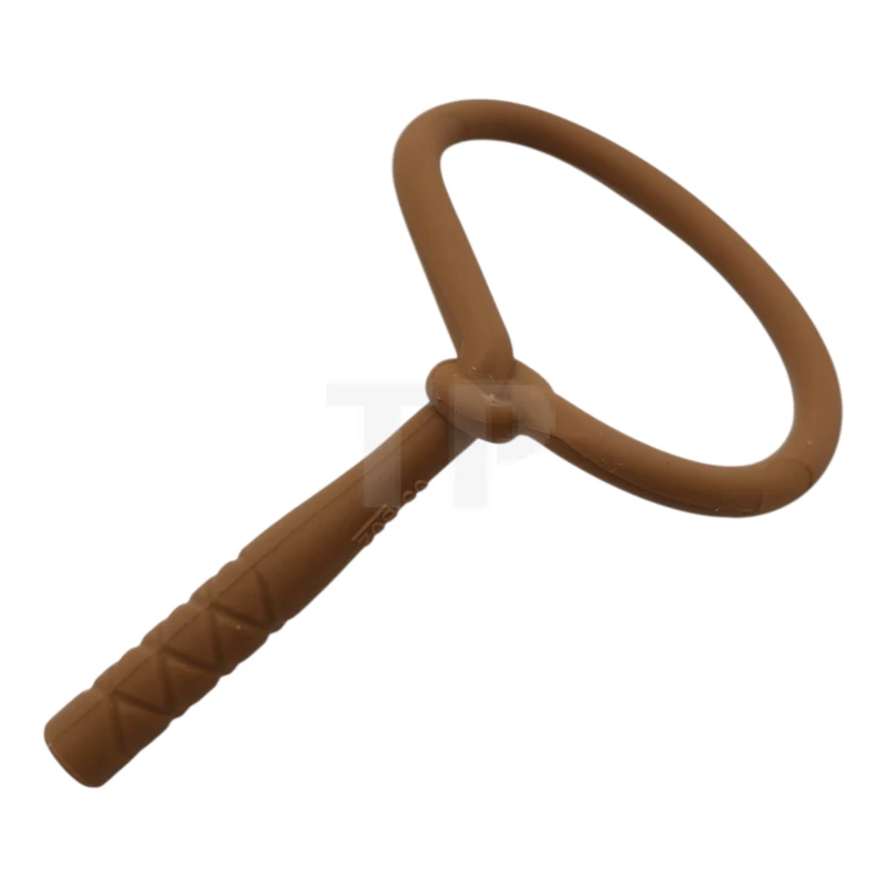 LEGO&reg; 99253 - 6575467 - Minifig, Utensil Lasso
