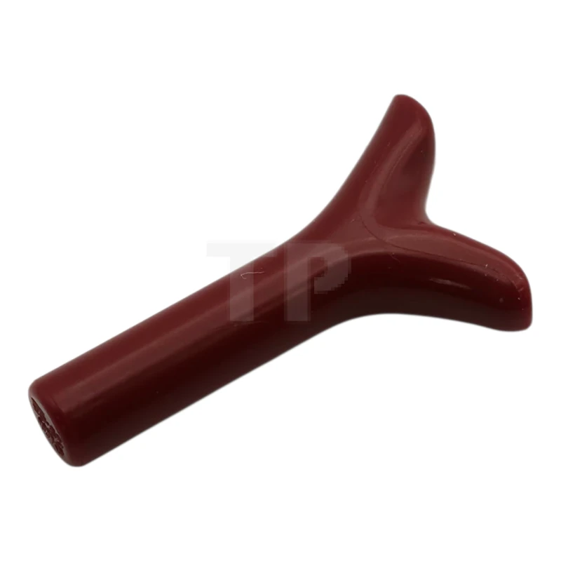 LEGO&reg; 6551408 - 33183 - Cima di carota