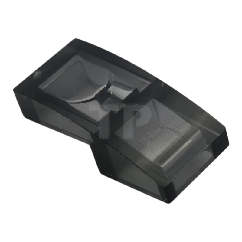 LEGO&reg;  - 11477 - Slope 2 x 1 Curved