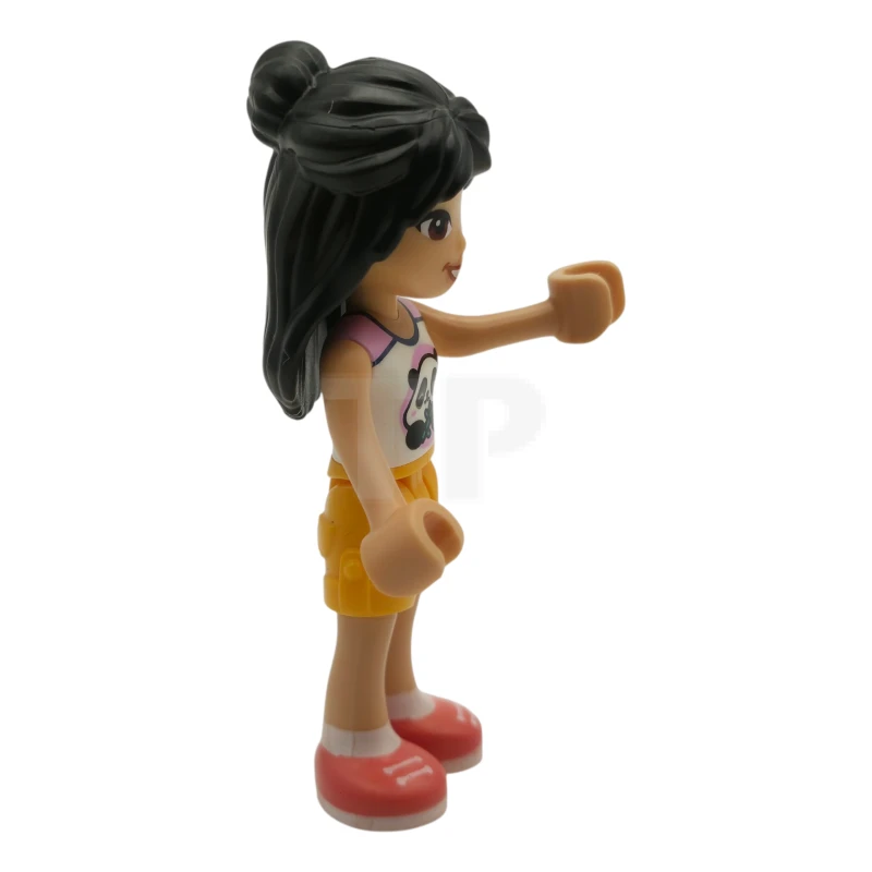 LEGO&reg; frnd0853 Liann
