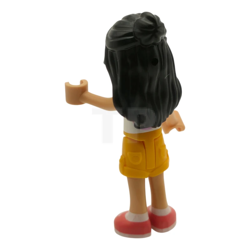 LEGO&reg; frnd0853 Liann