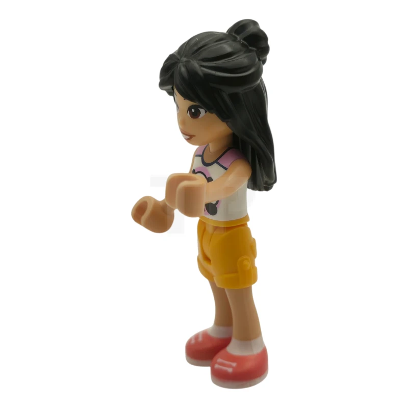 LEGO&reg; frnd0853 Liann