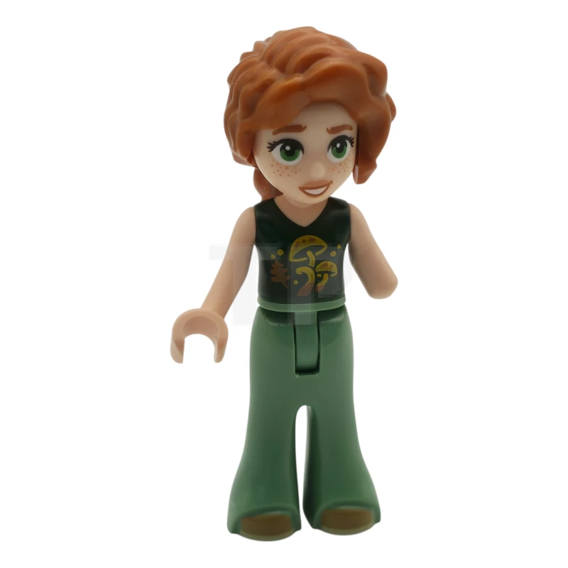 LEGO&reg; frnd0854 Autunno