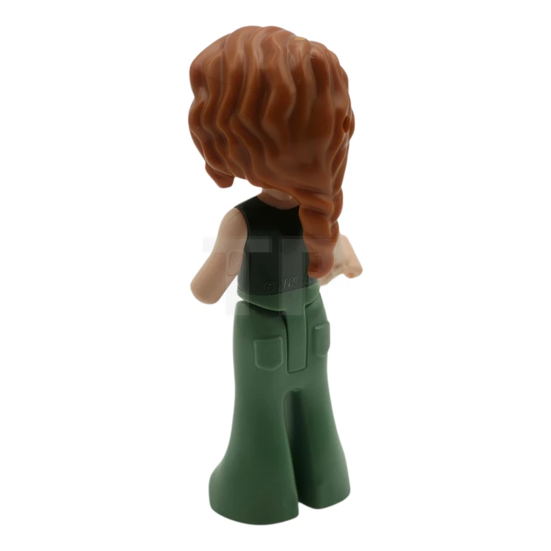 LEGO&reg; frnd0854 Autunno