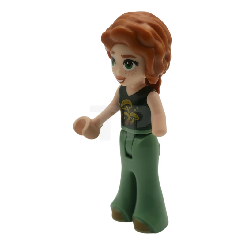 LEGO&reg; frnd0854 Autunno