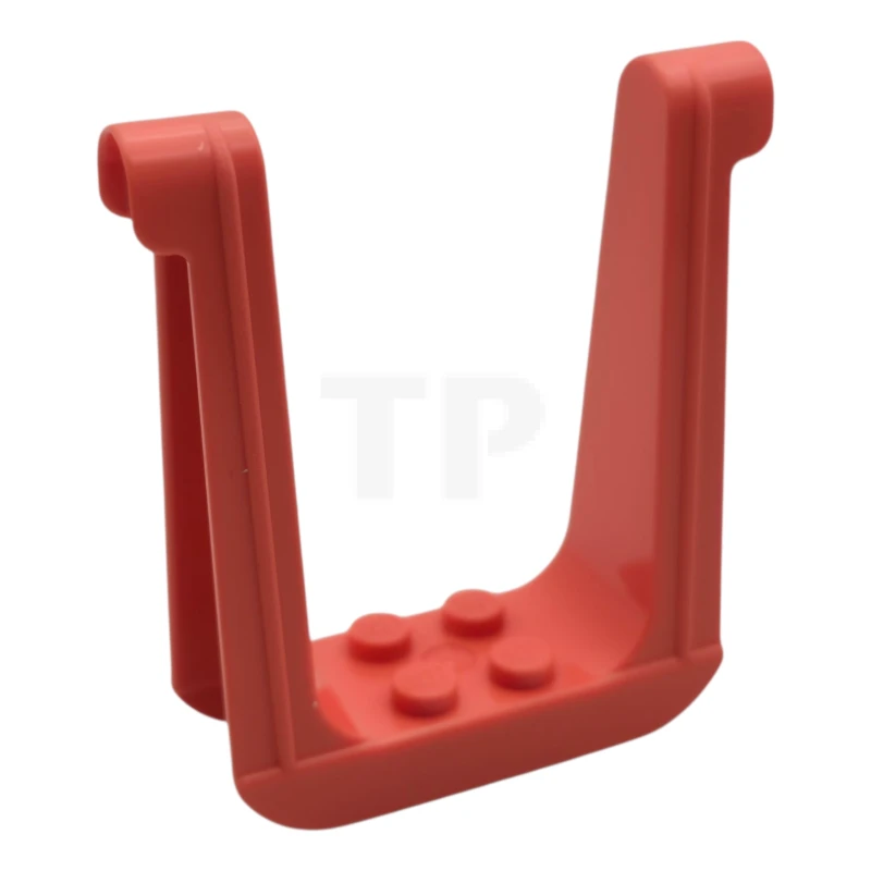 LEGO&reg; 6548973 - 67075 - Friends Swing 2 x 6 x 5 1/3