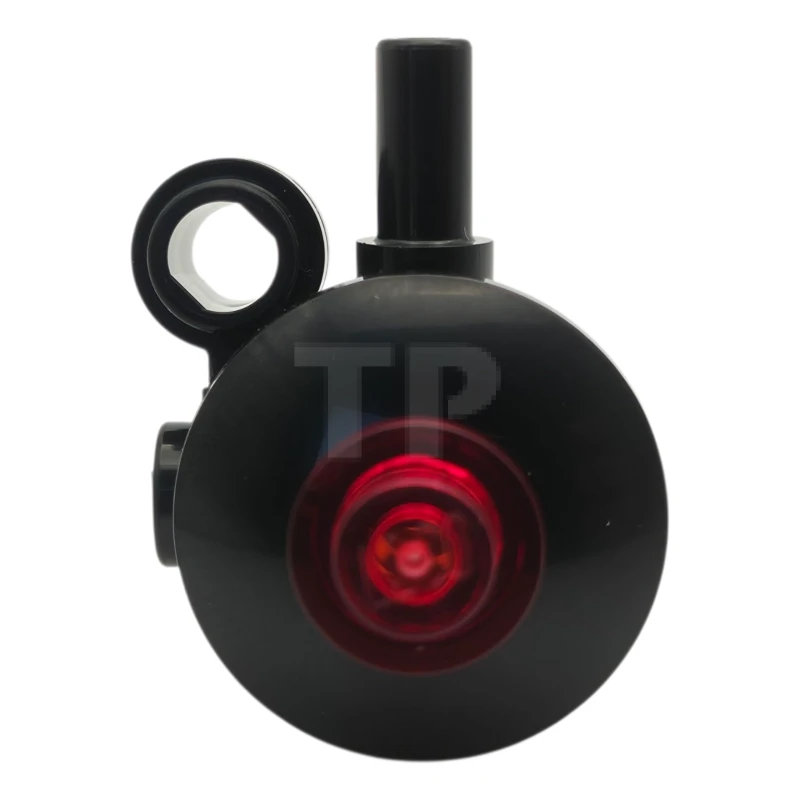 LEGO&reg; sw1419 DRK-1