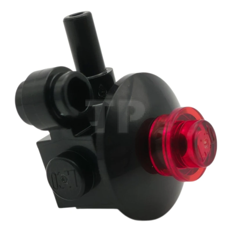 LEGO&reg; sw1419 DRK-1