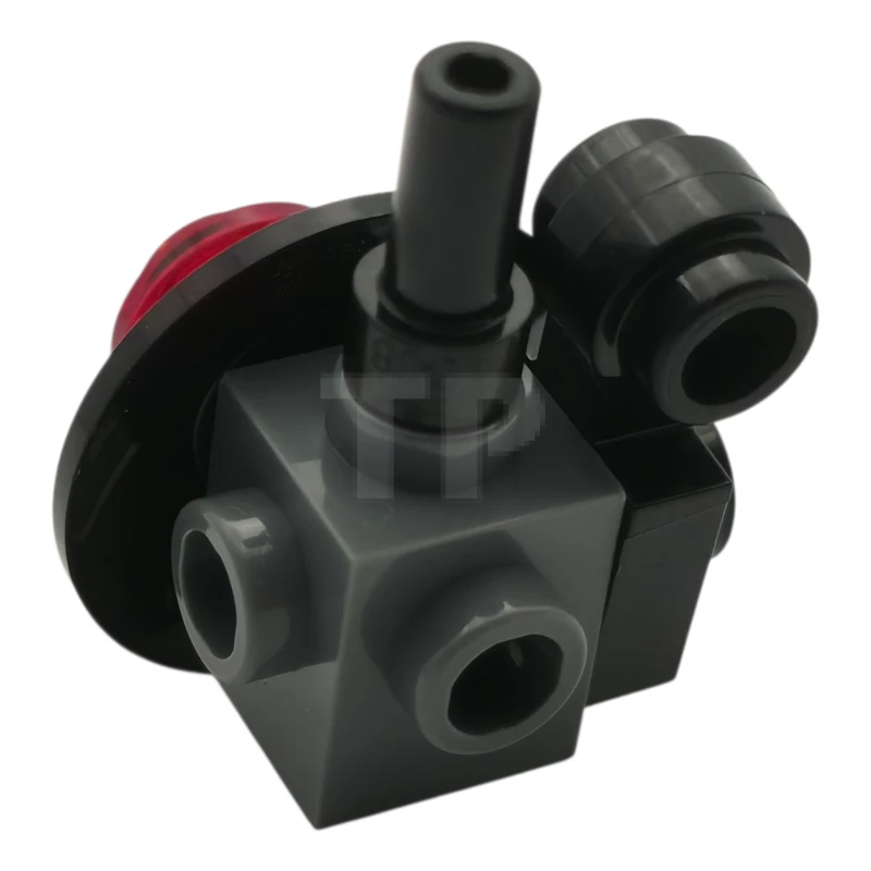 LEGO&reg; sw1419 DRK-1