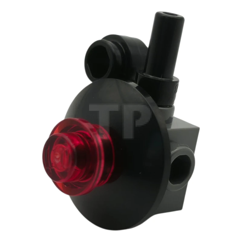 LEGO&reg; sw1419 DRK-1