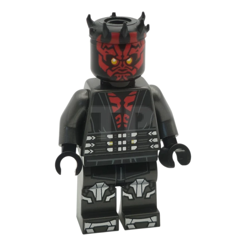 LEGO&reg; sw1415 Darth Maul