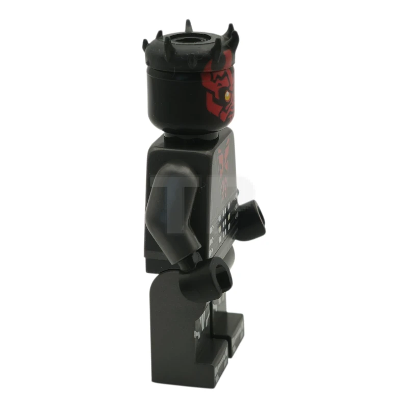 LEGO&reg; sw1415 Darth Maul