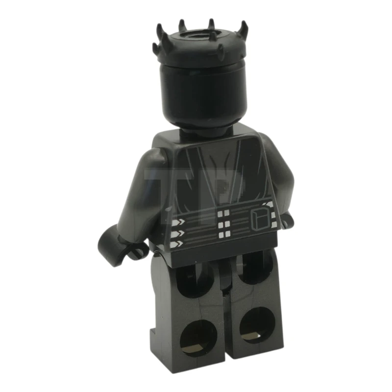 LEGO&reg; sw1415 Darth Maul