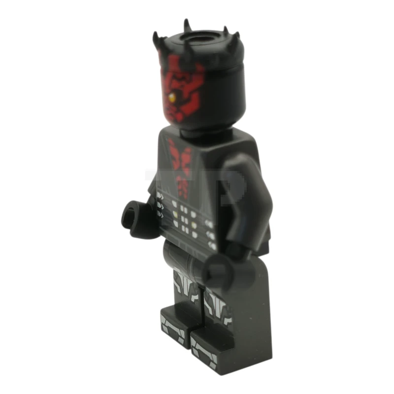 LEGO&reg; sw1415 Darth Maul