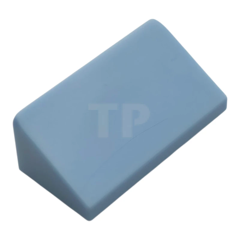 LEGO&reg; 6550232 - 85984 - Slope 30° 1 x 2 x 2/3