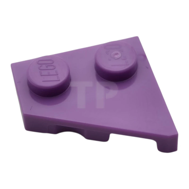 LEGO&reg; 6542995 - 24299 - Plate 2 x 2 Wedge Left