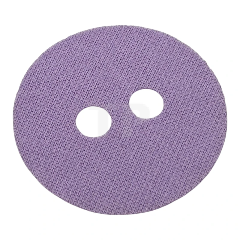 LEGO&reg; 6558410 - 50689 - Minifigure Gonna Tonda