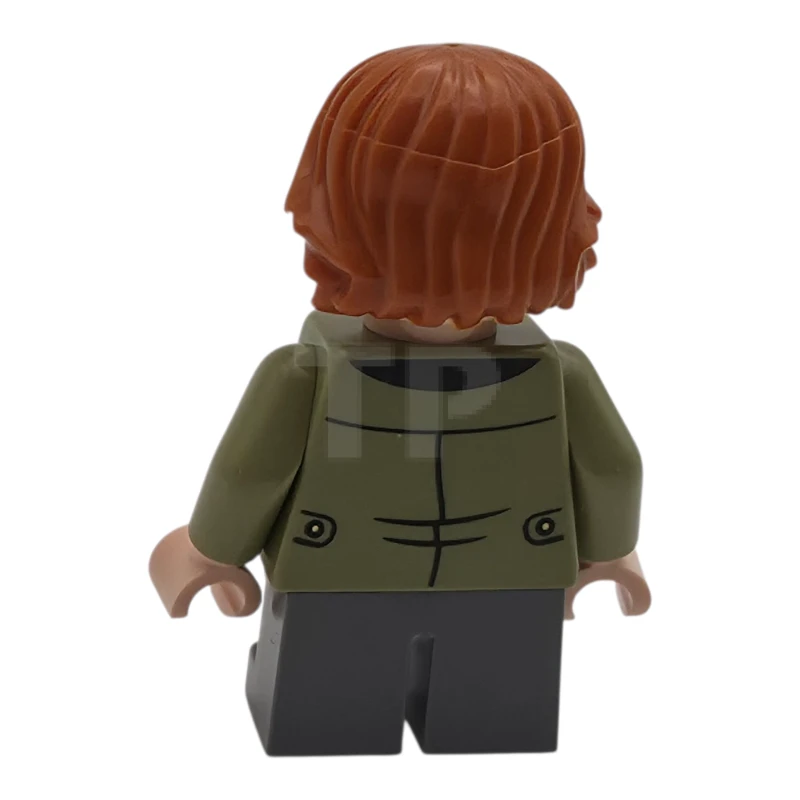 LEGO&reg; hp550 Ron Weasley