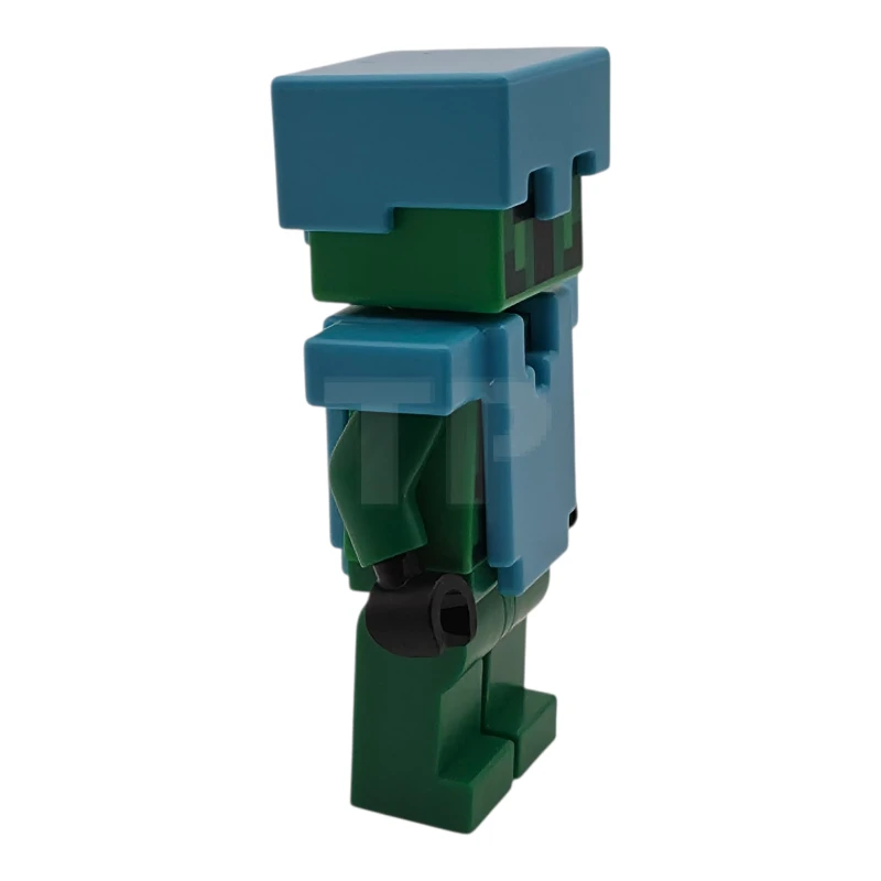 LEGO&reg; min193 Cactusridder