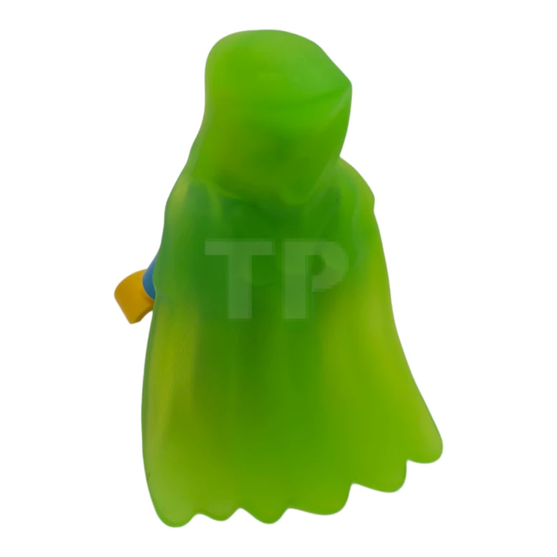 LEGO&reg; drm086 Mateo